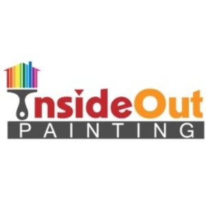 InsideOut Painting - Winnipeg, MB, Canada