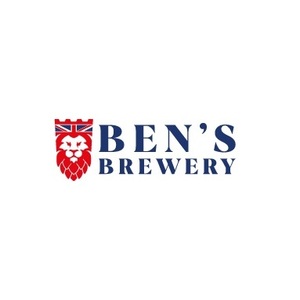 Ben\'s Brewery - Chorley, Lancashire, United Kingdom