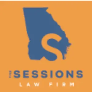 The Sessions Law Firm, LLC logo