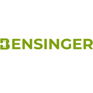 Bensinger Legal Services - Lima, OH, USA