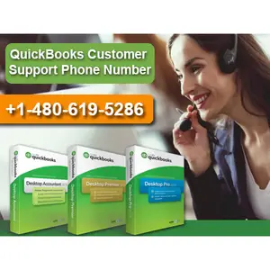 QuickBooks Customer Support Phone Number - Phoenix - Phoenix, AZ, USA