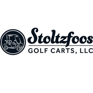 Stoltzfoos Golf Carts - Leola, PA, USA