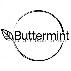 Buttermint Entertainment - Woolloongabba, QLD, Australia