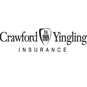 Crawford Yingling Insurance - Westminster, MD, USA