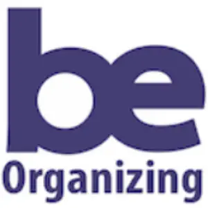Be Organizing - San Diego CA USA, CA, USA