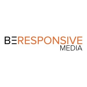 BeResponsive Media - Bedford, NS, Canada