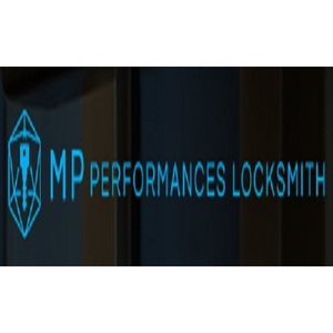 MP Performances Locksmith | Locksmith Hackensack - Hackensack, NJ, USA