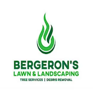 Bergeron\'s Lawn & Landscaping LLC - Covington, LA, USA