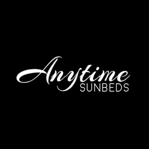 Anytime Sunbeds Ltd - Sheffield, South Yorkshire, United Kingdom