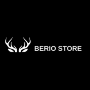 Berio Store - Sheridan, WY, USA