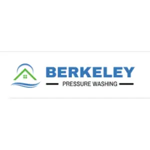 Berkeley Pressure Washing - Berkeley, CA, USA