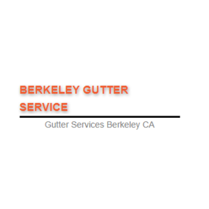 Berkeley Gutter Service - Berkeley, CA, USA