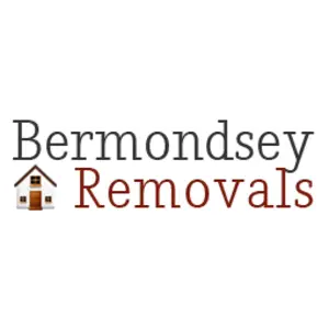 Bermondsey Removals - Bermondsey, London S, United Kingdom