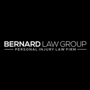 Bernard Law Group - Seattle, WA, USA