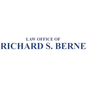 Law Office of Richard S. Berne - Portland, ME, USA
