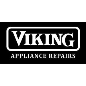 Viking Appliance Repairs Lawrence - Lawrence, NY, USA