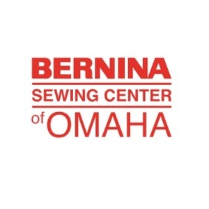 Bernina Sewing Center of Omaha - Omaha, NE, USA
