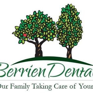 Berrien Dental St. Joseph - Saint Joseph, MI, USA