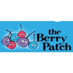 The Berry Patch Preschool - Kellyville Ridge, NSW, Australia