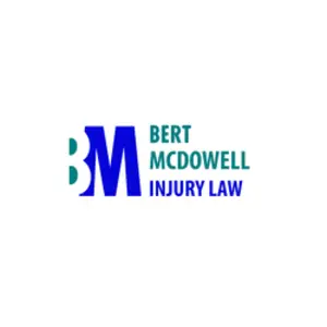 Bert McDowell Injury Law, LLC - Bridgeport, CT, USA