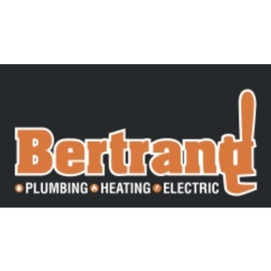 Bertrand Plumbing & Heating Inc. - Embrun, ON, Canada