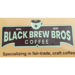 Black Brew Bros LLC - Minneola, FL, USA