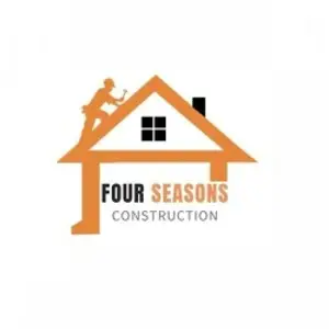 Four Seasons Construction - Clifton, NJ, USA