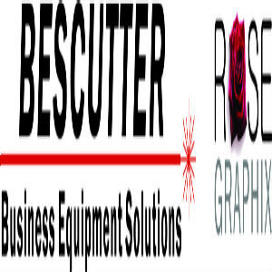 BesCutter.com (Rose Graphix) - Lasers & Printers - FL, FL, USA