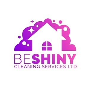 Be Shiny Cleaning Services Ltd - Southampton, Hampshire, United Kingdom