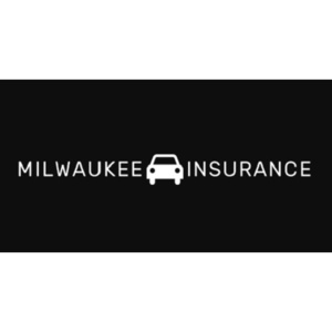 Best Milwaukee Car Insurance - Milwaukee, WI, USA