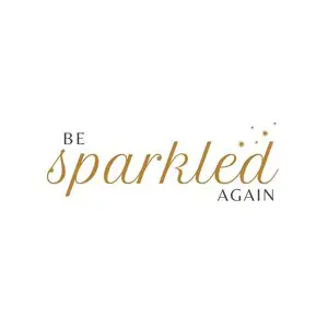 Be Sparkled Again - Hickory, KY, USA