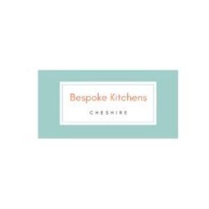 Bespoke Kitchens - Crewe, Cheshire, United Kingdom