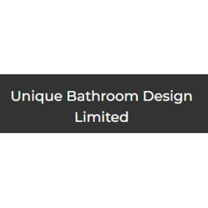Unique Bathroom Design Limited - KENT, Kent, United Kingdom