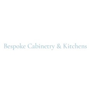 Bespoke Cabinetry & Kitchens - Oldbury, West Midlands, United Kingdom