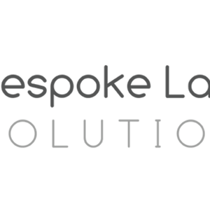 Bespoke Landscape Solutions Ltd - Retford, Nottinghamshire, United Kingdom