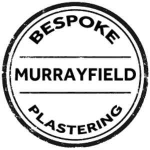 Murrayfield Bespoke Plastering - Edinburgh, South Lanarkshire, United Kingdom