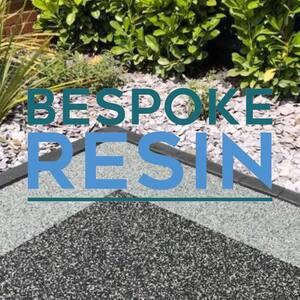 Bespoke Resin - Doncaster, South Yorkshire, United Kingdom