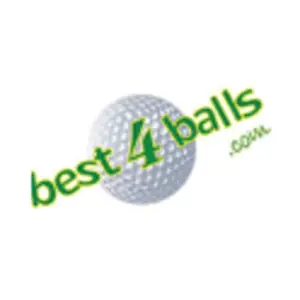 Best 4 Balls - Oxfordshire, Oxfordshire, United Kingdom