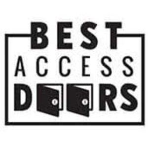 Best Access Doors - Wilmington, DE, USA