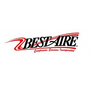 Best Aire Compressor Services, Inc. - Elkhart, IN, USA