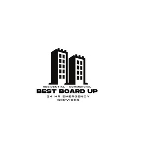 Best Board Up - East Los Angeles, CA, USA