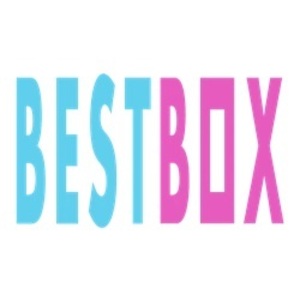 BestBox Storage - Billings, MT, USA