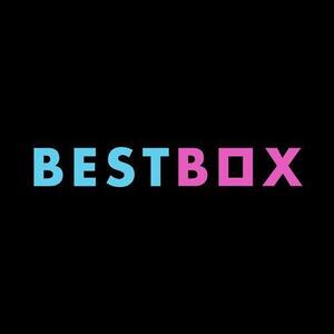 BestBox Storage - Billings, MT, USA