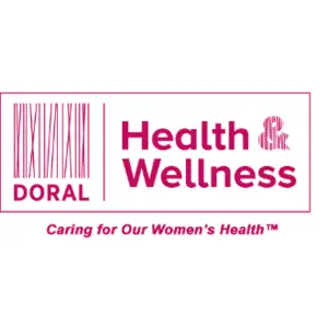 Doral Health & Wellness - Brooklyn, NY, USA