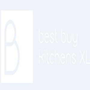 Best Buy Kitchens XL - Milton Keynes, Buckinghamshire, United Kingdom