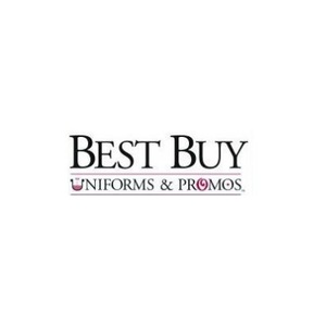 Best Buy Uniforms - Homestead, PA, USA