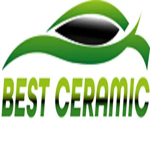 Best Ceramic Coating Auto Detailing Las Vegas - Las Vegas, NV, USA