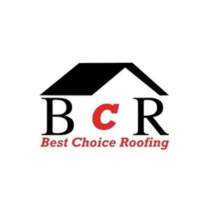 Best Choice Roofing - Wilmington, DE, USA