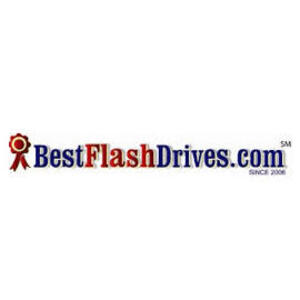 Best Custom Flash Drives - Fairfield, CT, USA