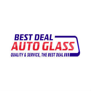 Best Deal Auto Glass - Phoenix, AZ, USA